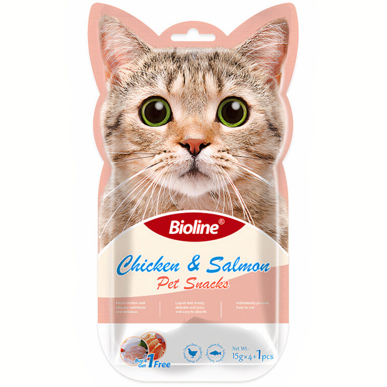 Royal Canin